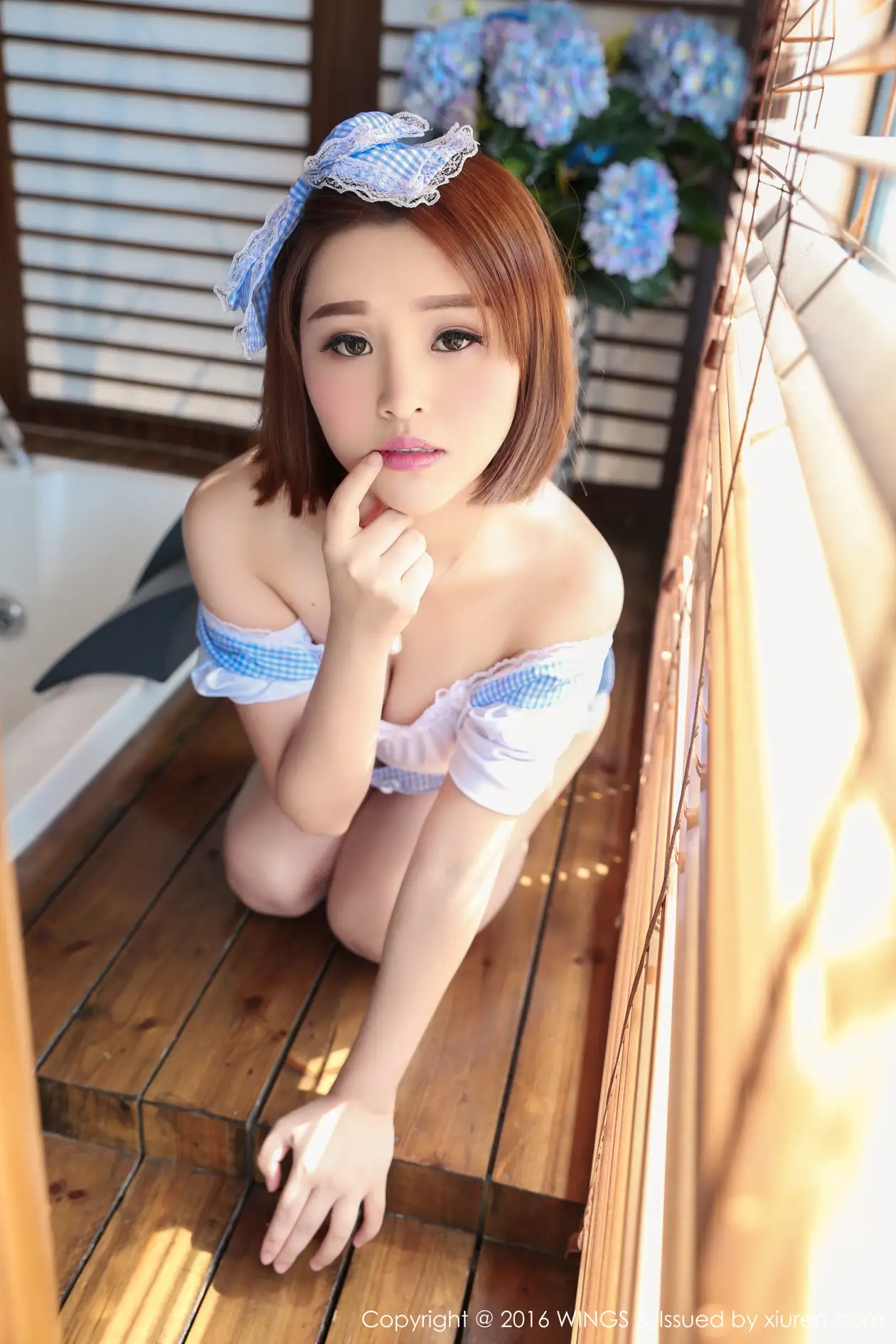 [WingS] Vol.016 Yoshiko#[53P]-4