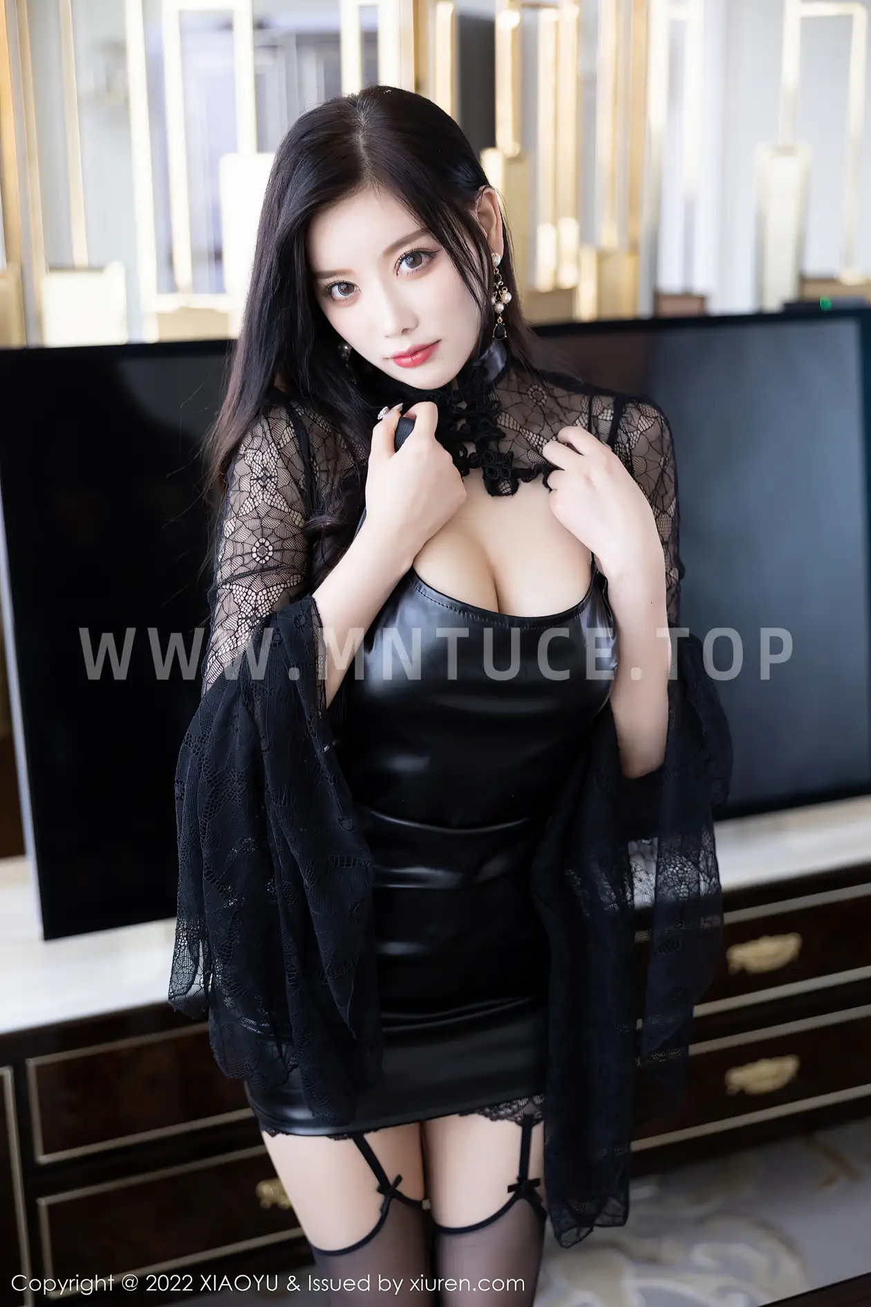 [XiaoYu] 2022.09.09 VOL.0861 Yang ChenchenYome#[87P]-30